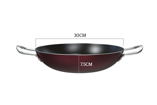 anh bai viét 3 copy(20).png